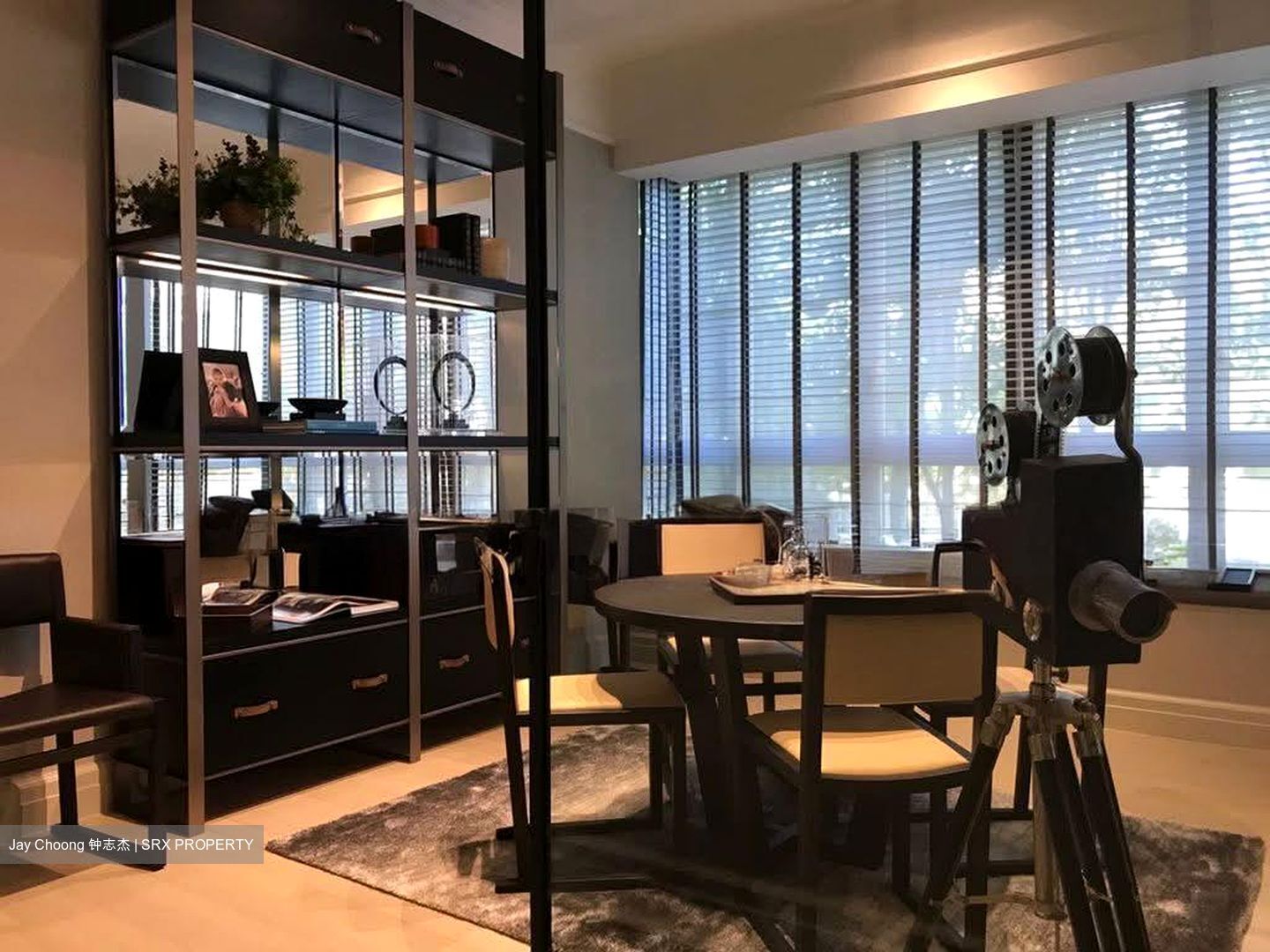 Turquoise (D4), Condominium #578164651